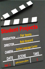 Student Projects